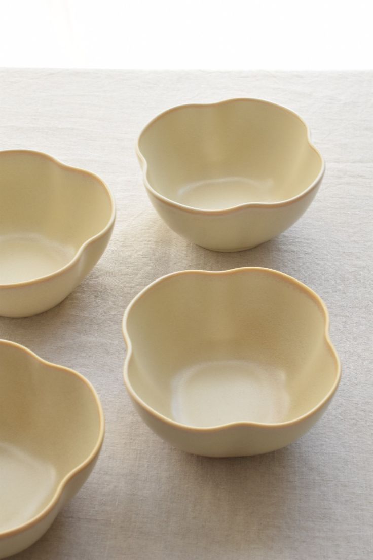 Dinnerware Sets