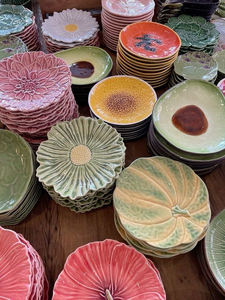 Bowls