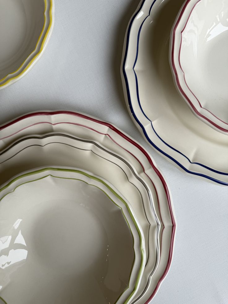 Bowls